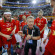 Guðmundur Guðmundsson gerði dani að Olympíumeisturum